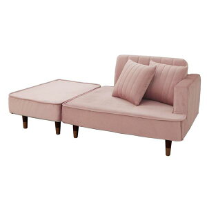 JE` \t@[ 93.5cm sN |PbgRC NbV2t rt { RpNgrOysz