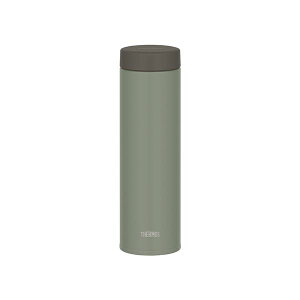 T[X ^fMP[^C}O 480ml [tO[ JON-481