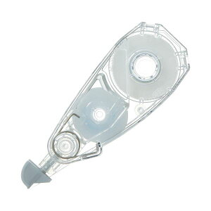 �i�܂Ƃ߁j �g���{���M�C���e�[�v ���m�G�A�[�ߑւ��^�C�v�p�J�[�g���b�W 5mm��×10m CT-CAR5C 1�� �y×10�Z�b�g�z