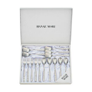 niG XibN15s[XZbg R[q[Xv[EqtH[NEACXN[Xv[×e5 B1132517