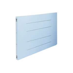 i܂Ƃ߁jr[g tbgt@CPP A4E u[ FF-A4E-Bi×10Zbgj