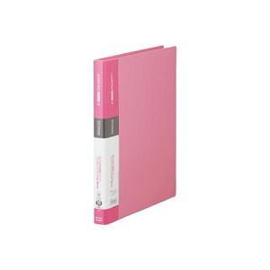 i܂Ƃ߁jLOW Vv[YNAt@C 138SPsNy×5Zbgz