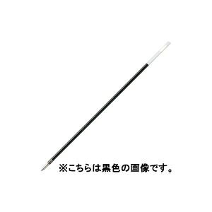 (�Ɩ��p10�Z�b�g) �؂�Ă� �{�[���y���ւ��c/���t�B�� �y0.7mm/�� 5�{�p�b�N�z �����C���N BKL7I-C5