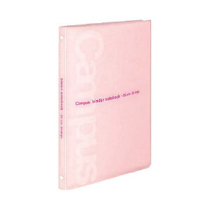 RN LpXXoC_[(RpNgX^Cv) B5^e PP\ 26 w16mm sN -P733P1Zbg(4)