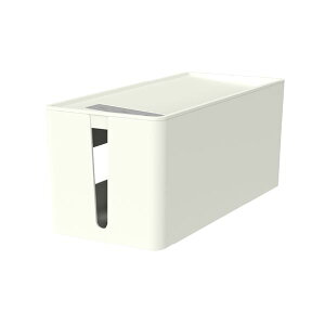 Digio2 �P�[�u���{�b�N�X CBX-101WH