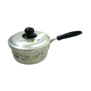 �k���A���~�j�E�� �G�V�����b�g �~���N�p��14cm MMT02076