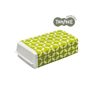 i܂Ƃ߁jTANOSEE y[p[^I_u^CvM[ 400i200gj 150pbN