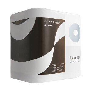 TANOSEE gCbgy[p[pvuh VO c 80m 1Zbg(96[:8[×12pbN)