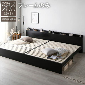 Axbh ̂ VOxbh 2 A t@~[xbh VO ̂xbh xbh ChLO vw {t RZgt xbht[ eq [^Cv  I eqx