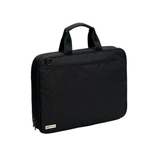 LIHIT LAB. SMART FITLOobO A-7581-24