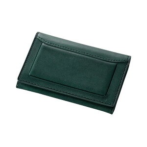 ���C���C���� �����}�N���V�b�N ���h���� �O���[�� NN8100M