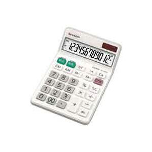 �i�܂Ƃ߁j�V���[�v SHARP �d�� 12�� EL-N432X�y×3�Z�b�g�z