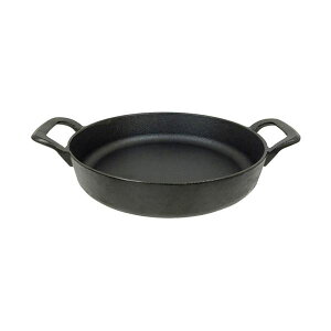 �C�V�K�L�Y�� �X�L���b�g 18cm ���� 3894