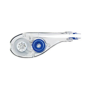 i܂Ƃ߁j RNCe[viPVs^j lߑւpe[v 5mm×10m  TW-285 1 y×10Zbgz