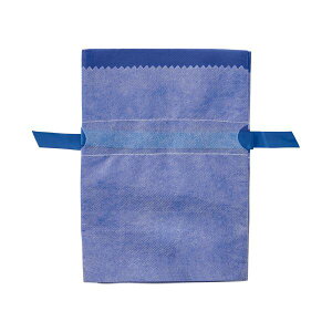 i܂Ƃ߁jXn XgAEGLXvX sDz{tMtgobO lCr[ 15×22×6cm 1pbN(10)y×5Zbgz