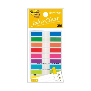y܂Ƃ߁z X[G Wp Post-it 680MSH Xo F y×5Zbgz