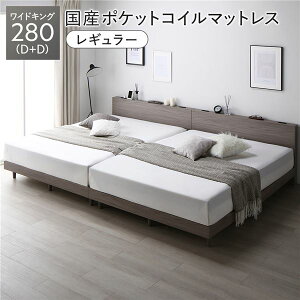 xbh ChLO 280(D+D) Y|PbgRC}bgXt(M[) O[W A ̂ {t RZgt gi