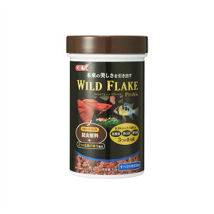 i܂Ƃ߁jCht[N voCI 52g Mыpt[h y×5Zbgzysz