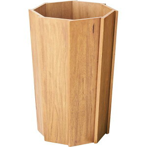 v^[X^h 42×s42×60cm L i` VR ~fB Ebh v^[ rO CeAƋ