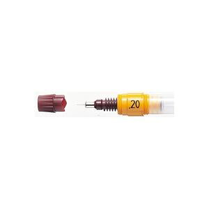 (�Ɩ��p2�Z�b�g) ���b�g�����O ���}�y��/�C�\�O���tIPL��p�X�y�A�j�u �y�����F0.2mm�z 751020