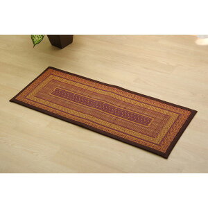  փ}bg 35×90cm C FE^ e͐ ϋv R hL x ɂ FNX オyysz