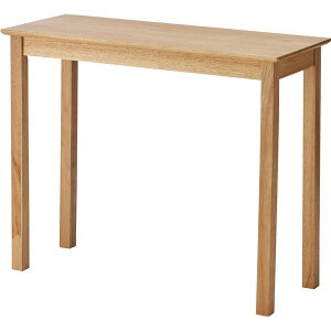 fXN 90cm i` g
