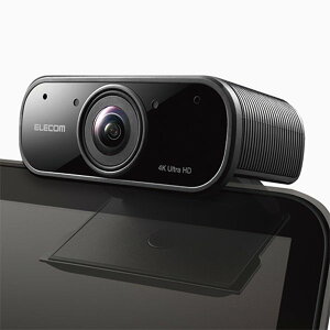 GR WEBJ 830f UCAM-CX80FBBK