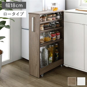  [bN [^Cv 18cm O[W LX^[ It X Lb`[ Ԏ[ CeAƋ gi