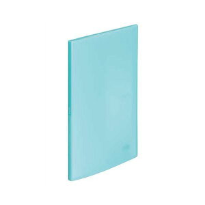 (܂Ƃ) N[ubN20P N-8101-14  y×10Zbgz