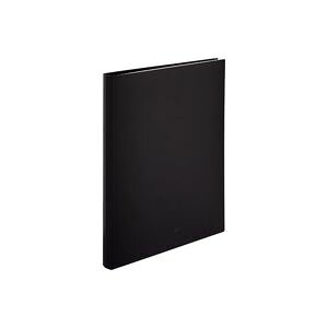 (Ɩp5Zbg) LIHITLAB NAt@C/|Pbgt@C yA4/^e^z |Pbg֎ N-5016-24 