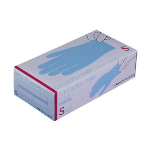 i܂Ƃ߁jt@[XgCg jgO[uMB1pE_[t[ S ~gu[ FR-6651 1i150jy×3Zbgz