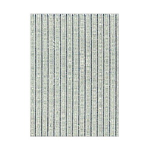 (まとめ) ヒサゴカラーダンボール リップルボード B3 シルバー RB42 1パック(3枚) 【×5セット】