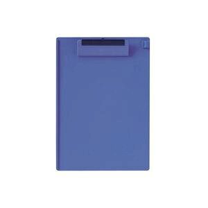 i܂Ƃ߁jI[vH Nbv{[h CB-300-BU y×10Zbgz