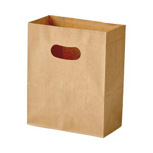 i܂Ƃ߁jpbN^P} 񂰎 C[Obvn S XZT52023 1pbN(50)y×10Zbgz