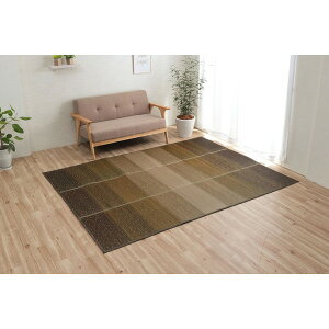  O }bg 190×300cm Of[V uE ѐ Rۍ KOBA-GUARD  R hL ~ sDzysz