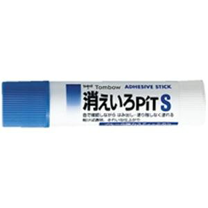 i܂Ƃ߁jg{M XeBbN̂sbg PT-TC 20y×2Zbgz