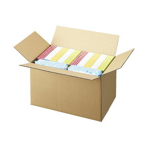 �W���C���e�b�N�X �_���{�[���� ���60�� B022J-LL-6