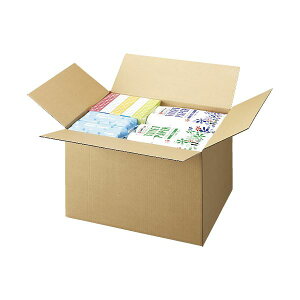 WCebNX _{[ 60 B023J-3L-6