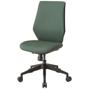 CMC YC-R210BwNbV YC-RF _[NO[