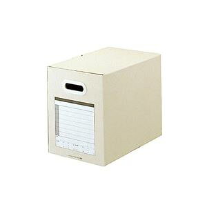 i܂Ƃ߁jvX Tv{bNX BF10-A4-200 A4 WDy×5Zbgz