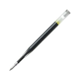 （まとめ） パイロット 油性ボールペン替芯極細0.5mm 黒 BRFN-10EF-B 1セット（10本） 【×10セット】