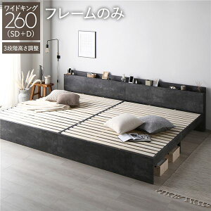 Axbh ̂ t@~[xbh ̂xbh Z~_u _u 2 A xbh ChLO vw {t RZgt xbht[ eq [^Cv  I eqxbh 