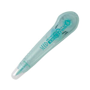 i܂Ƃ߁j V[hCe[v PV[hҁ[ 6mm×6m KW56 1 y×10Zbgz