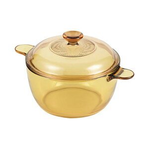 p[ VISIONS NbN|bg2.5L CP-8695