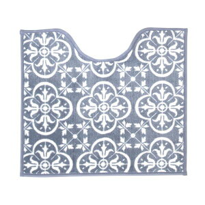 RYiNG[V J[Vbv gC}bg ^C 838773