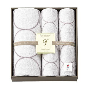 OtZk[x ^I oX^I&tFCX^I2P zCg oX^I60×120cmAtFCX^I34×82cm L9031588