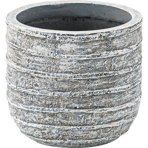 Jo[ v^[Jo[ 25.5×s25.5×22cm O[ O[x[X i rO X CeAƋ