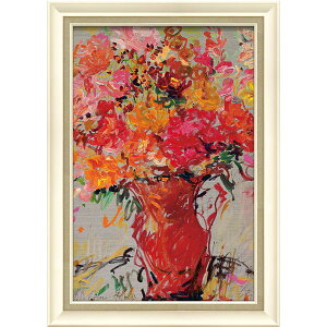 [p[ AEI@[Ez[Y GelH A[gt[ uT}[t[v