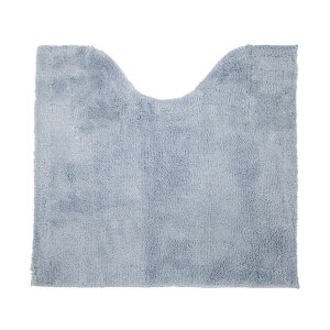 RYiNG[V J[Vbv gC}bg X[Nu[ 845030