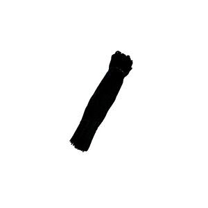 i܂Ƃ߁jWCebNX ÂЂ EV 100{ B197J y×5Zbgz